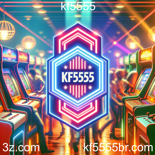 O Fascínio dos Jogos de Arcade: Nostalgia e Novos Desafios