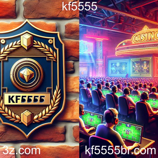 O Crescimento do Gênero Multijogador nos Jogos Modernos